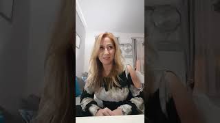 Gyermekvállalás Egy Más Térből - Gyermekink Kezében Is Ott Van Egy Új Jövő