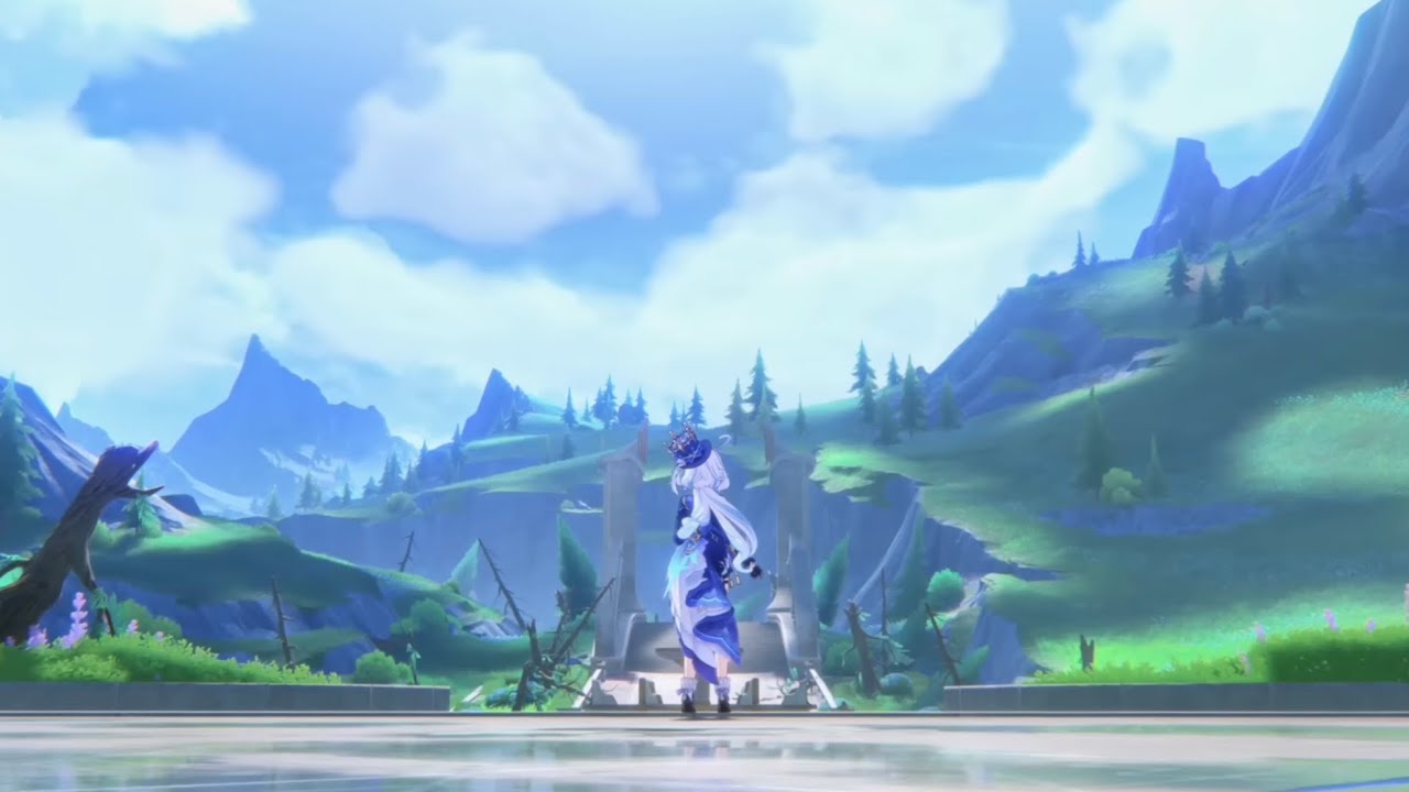 ラウンジ【マリオカートワールド】