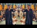 الفنان محمد الأسمر ابعتهالو علشان يعرف احنا القيمه بالنسبالو غزال الصعيد عامل قلبان 