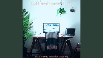 High-class Backdrops for Work from Home