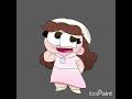 New oc (Amealiya) #jesusisalive #viral ##shorts #fypシ #funny #jesus #cute #foryou #j #shorts