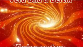Vera Bila a Belka - Shukar Postava (RomaneGila)
