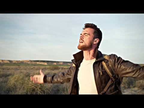 #GAB  - Exil - Clip officiel