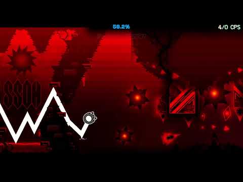 Slaughterhouse (w/clicks) (Showcase)