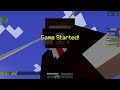 When you play skywars and this happend  minecraft  minecraft memes