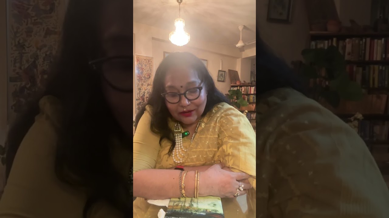 এক কাপ চা'য়ের ১০০ তম পর্বে ফেরদৌসীর ভ্লগে আমন্ত্রণ।