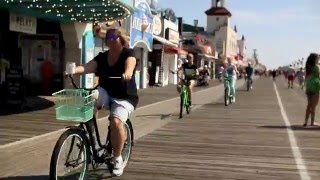 Surf Buggy Centers Promo screenshot 4