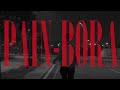 PAN PAN ft. EyeballRay, Macdella -【BorA補落】(Official Video)