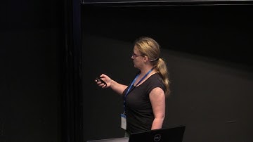 Action-Constrained Markov Decision Processes With Kullback-Leibler Cost