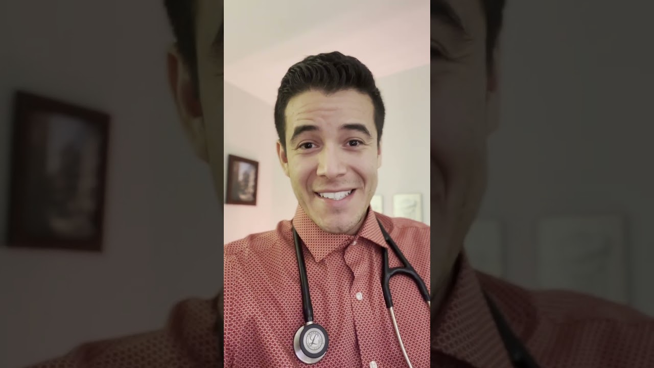 This patient is febrile with a history of diabetes and a painful, red, swollen lower extremity