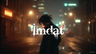 İmdat
