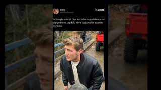 Isonun Tipi Gdyebbdvsja Şfet Şacakbudenizedit