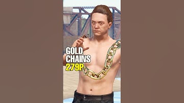 Как вам скин? Пей ту вин опять, да? 😅 #rust #раст #френдли #стрим