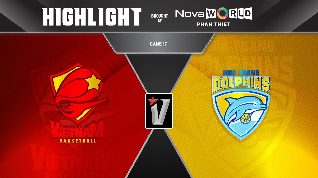 How To Fix Xbox One Ventilation Issues Easy Steps 2021 Win Big Sports