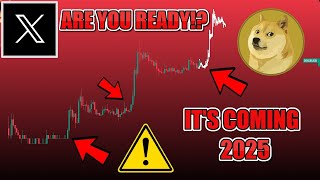 THE STAGE IS BEING SET🚨 MASSIVE Q4 ALT SEASON SIGNAL ABOUT TO FLASH FOR DOGECOIN!? BITCOIN MUST HOLD
