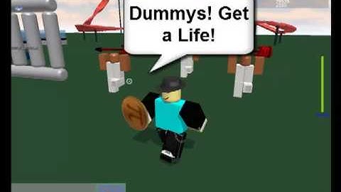 How to hack Roblox tycoons with Cheat Engine