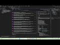 Formulaire de saisie SQL vb.net partie 1/3