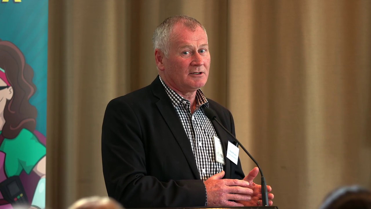 Insolvency & Trustee Service