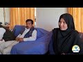 مشکلاتی که لیسه نسوان فیضیه دست به گريبان است!