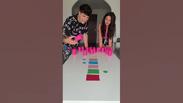 MATCH THE COLOUR 