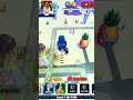Spongebob, Get Him!  #roblox #shorts