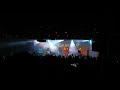 Let Us Shine - ガルネリウス Galneryus 2023/12/24 Live@台北Taipei the Wall