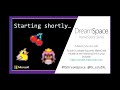 DreamSpace Teacher Package Arcade Week 4 shortened (Primary School)