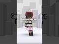 Part 3!! #roblox#memes#robloxmemes#relatable#funny#like#subscribe#fypシ゚viral