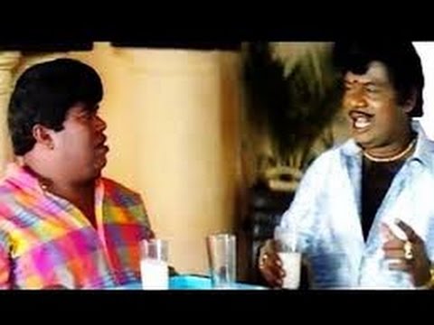 Goundamani Sathyaraj Comedy Template Jake Film Analysis Goundamani Sathyaraj Comedy Template Jake Film Analysis