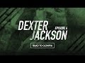 Dexter Jackson "Road To Olympia 2017" Episode 4