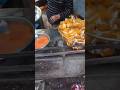 15rp me nashta day 23// #minivlog #vairalshort #shortvideo #asifvlogs #jaipurvlog