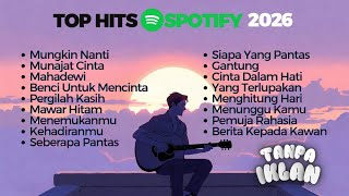 Download Lagu [NO ADS] Lagu Pilihan Tahun 2000an MP3