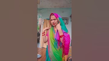 Wait for end 😂😂 #funny #viral #youtubeshorts #shorts #trending Preeti Tripathi comedy video