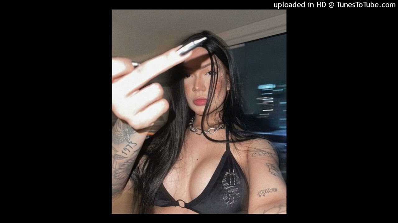 [FREE] Juice Wrld x Nick Mira x Lil Tecca Type Beat 