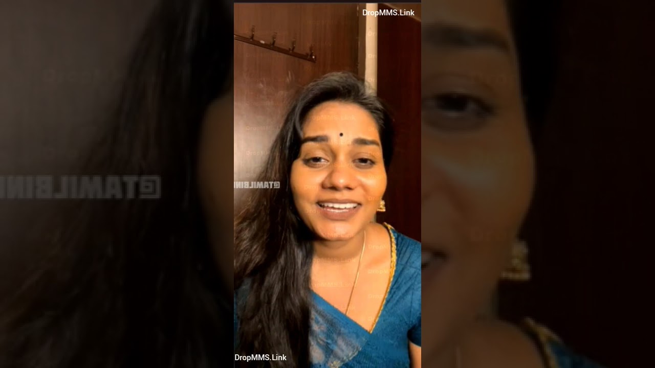 Kanmani new tango live show Part-1 || tango live || emo live || live show