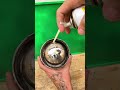 🚀🇺🇸 EL MEJOR truco para tu termo #hacks