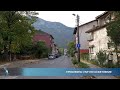 Проблемно улично осветление