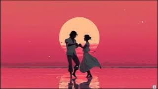 Started with Hello (AI Song) | A Fun and Catchy Song”