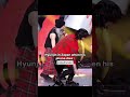 Hyunjin in Japan if his phone dies 🔥 #straykids #hyunjin #skz #trending #ytshorts #viral #fypppp