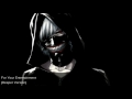 nightcore for your entertainment deeper version