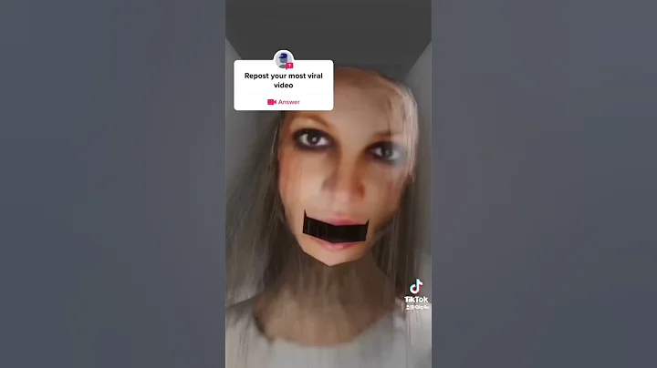 Random memes I found on TikTok pt.12