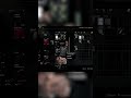 3 Сезон в Arena Breakout Infinite!