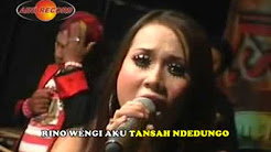 Video Mix - Eni sagita mp3 - Playlist  Video Mix - Eni sagita mp3 - Playlist