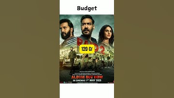Raid 2 box office collection #raid2 #ajaydevgan #bollywood
