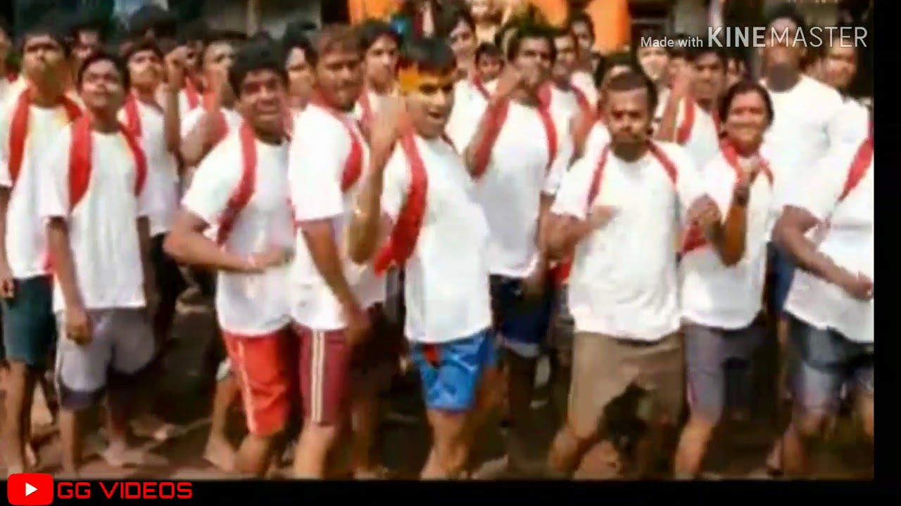 govinda-re-gopala-marathi-song-morya-whatsapp-status-video-youtube