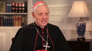 50th Anniversary of Priesthood | The Joy of Priesthood