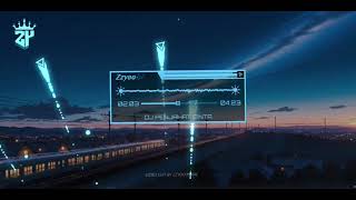 DJ PENJAHAT CINTA × ELO EMANG ANJAY | DJ SO SWEET SLOW VIR4L Style T4NTE BY:Zzyoo Fvnky #musik #fyp