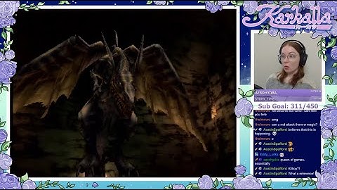 [PS1] Vagrant Story - Part 4