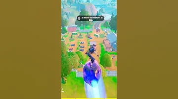 ¿Cuántas personas juegan fortnite diariamente?