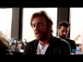 "How Good Does It Feel" - Empires | Relix